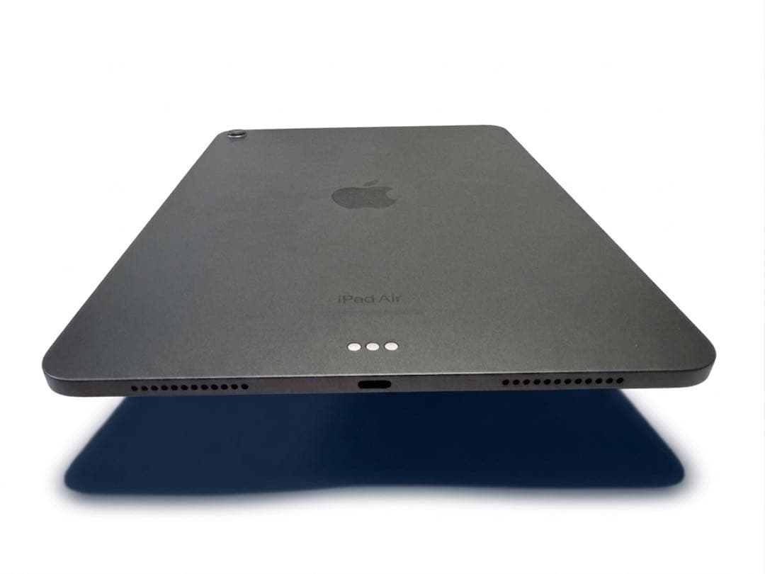 新品同様 iPad Air 5 64GB＋AppleCare＋おまけ