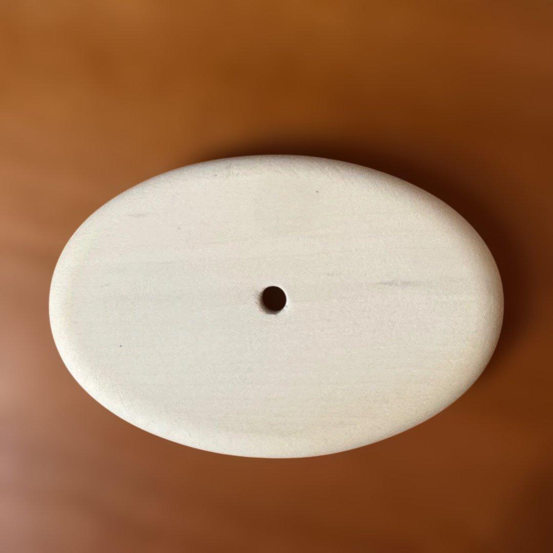 カクテル　　ホリー　ベース　6-3/4インチカクテル　ナンタケットバスケット