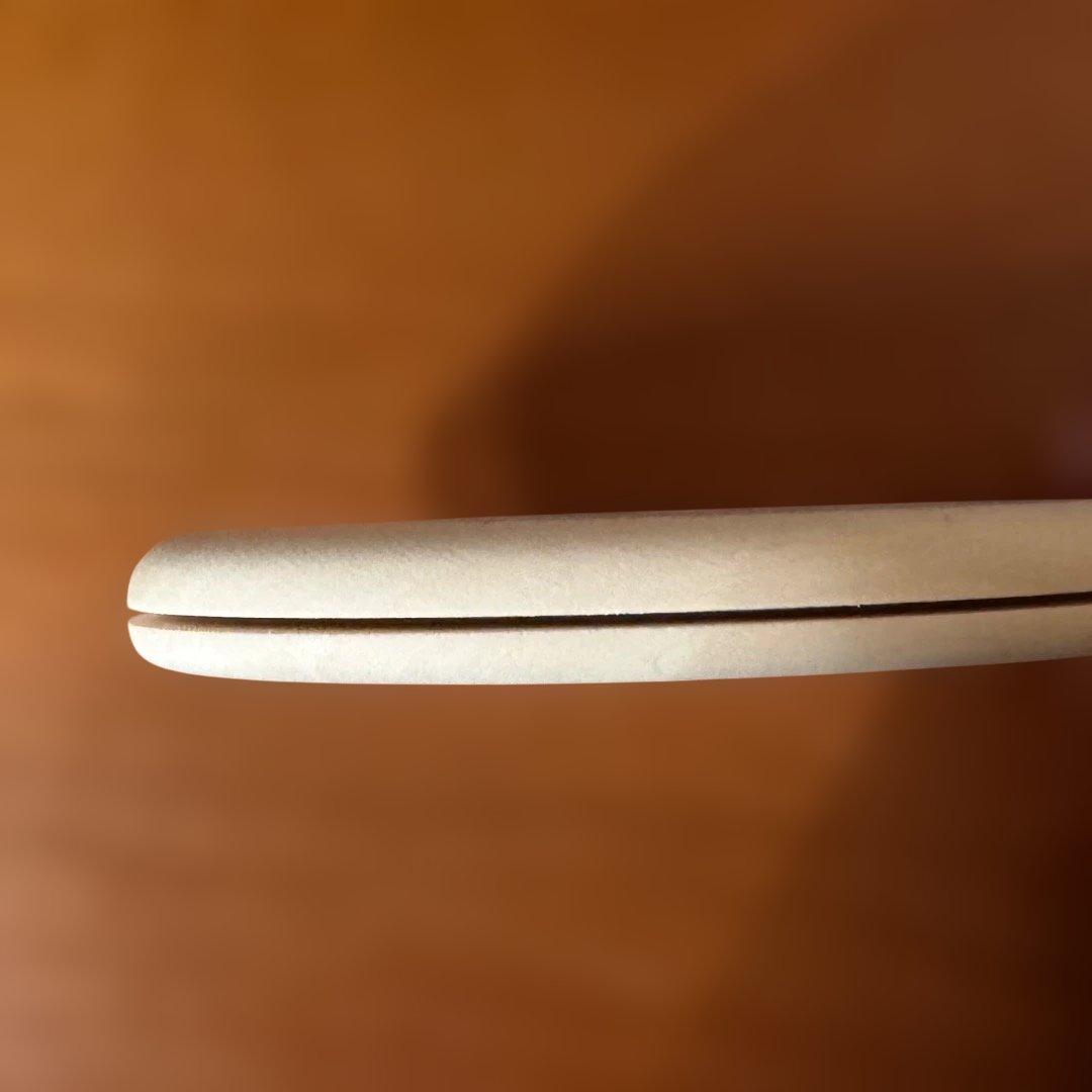 カクテル　　ホリー　ベース　6-3/4インチカクテル　ナンタケットバスケット