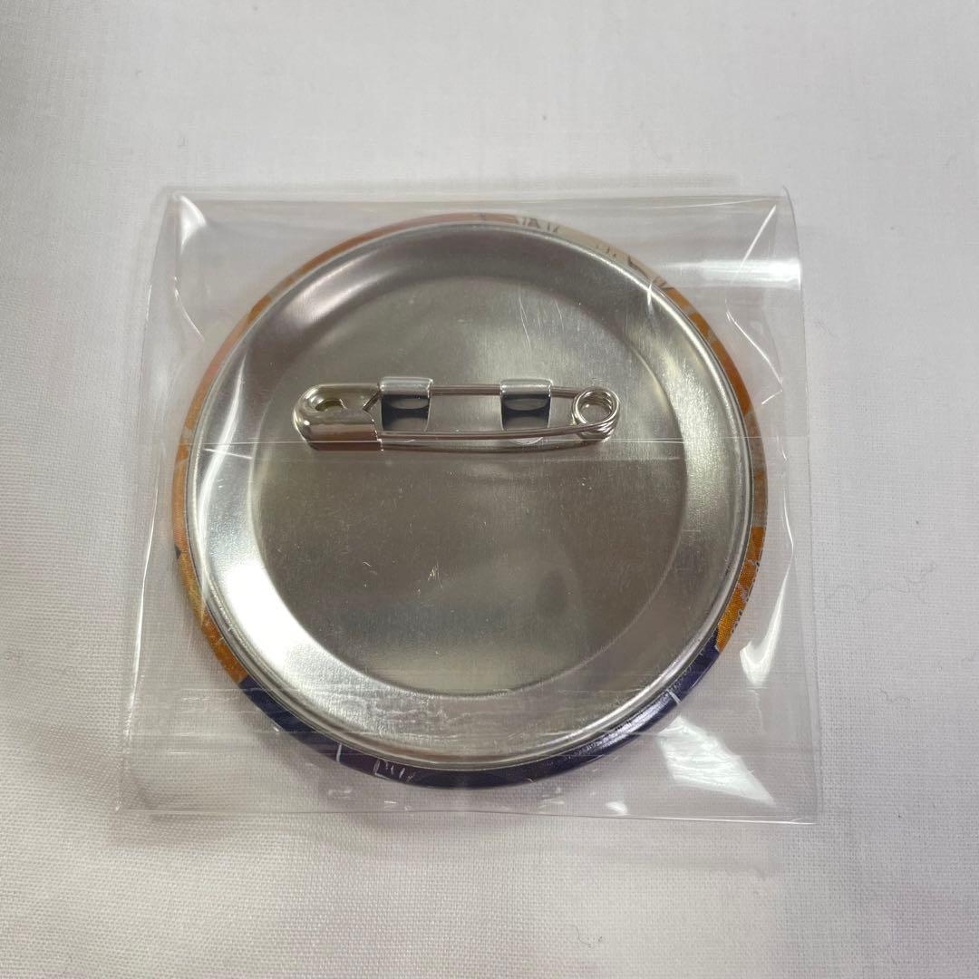 ハイキュー!! 烏野高校VS白鳥沢学園 キャラバッジコレクション 月島蛍