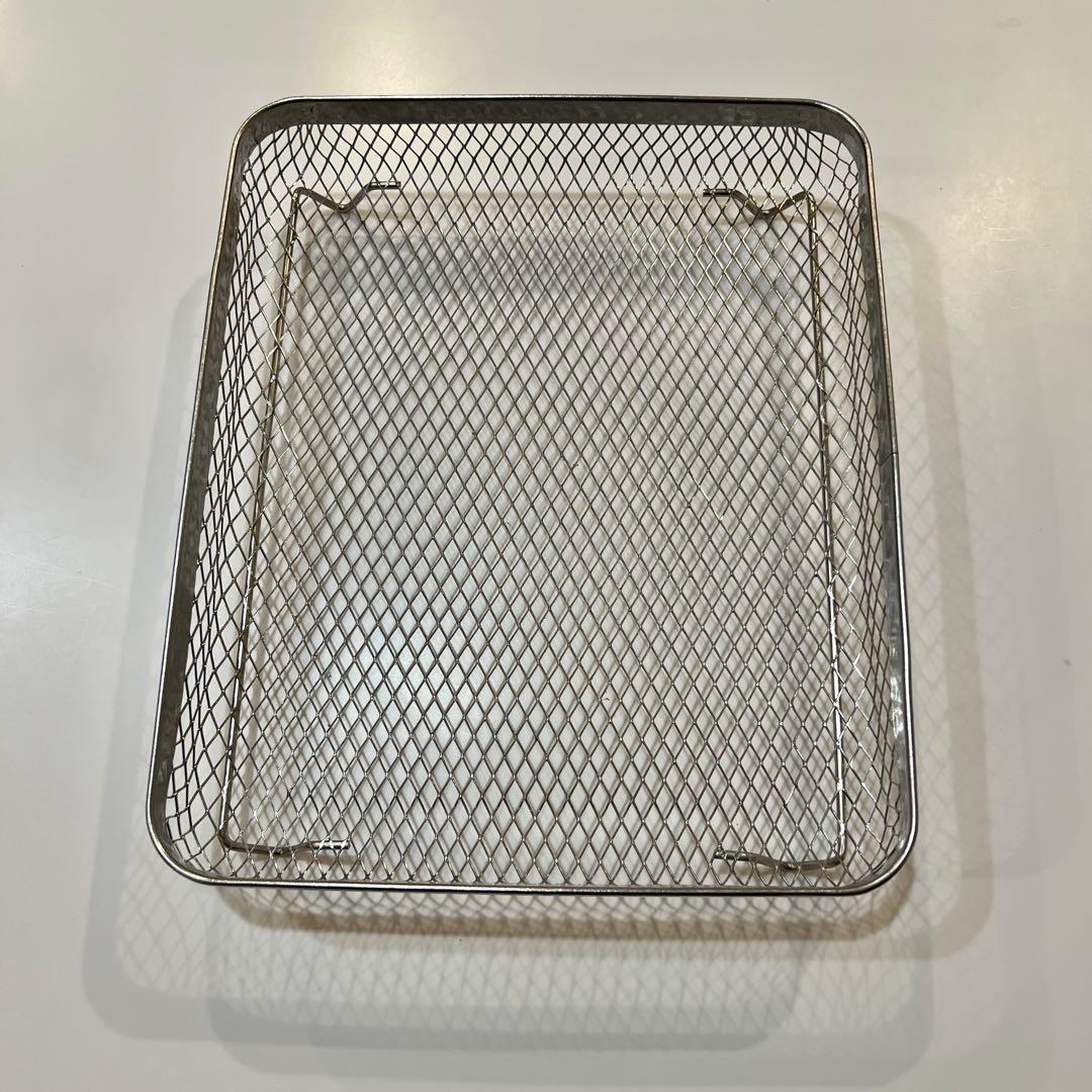 Cuisinart/クイジナート/ノンフライオーブントースター