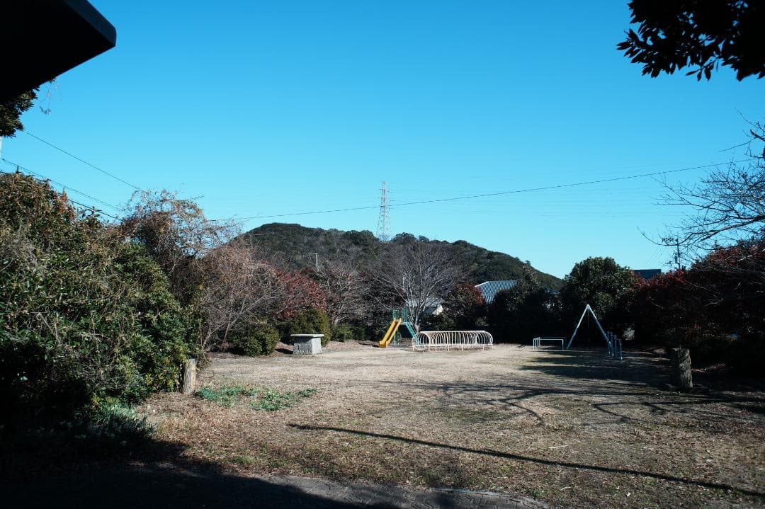 【整備＆テスト済】Canon FD 24mm F2.8 S.S.C 277