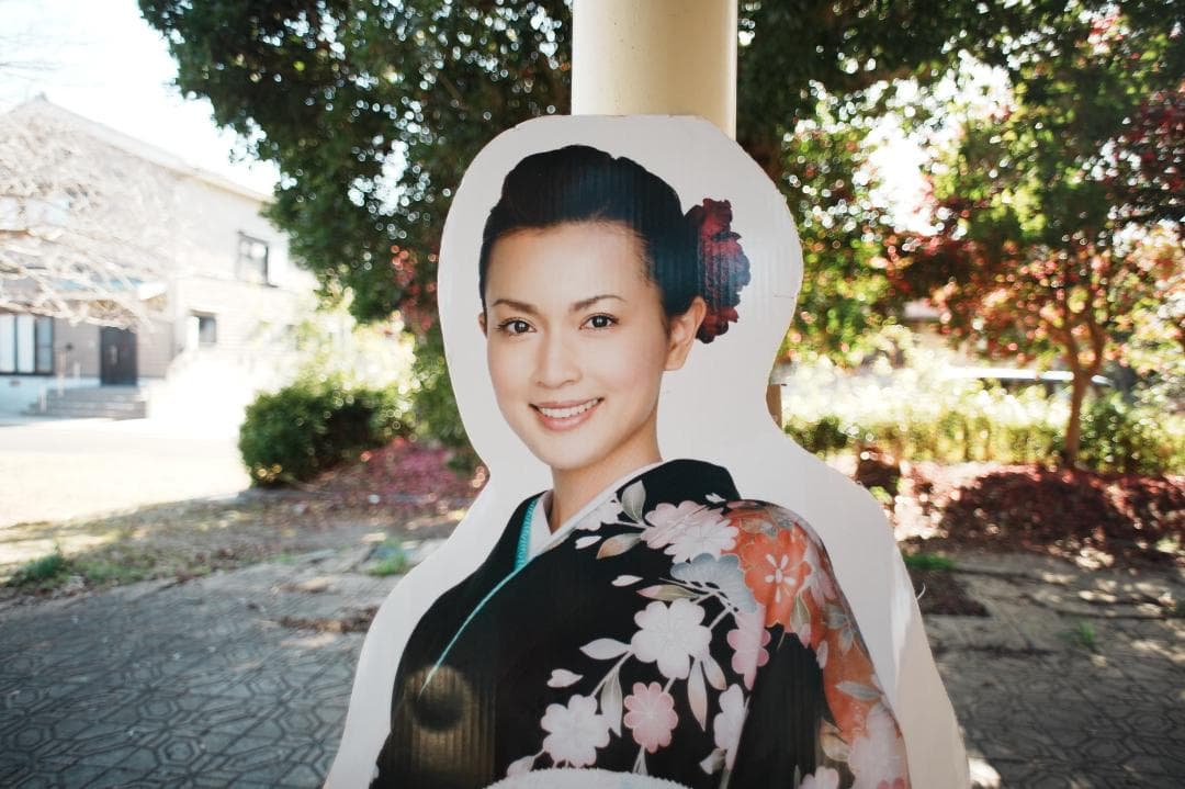 【整備＆テスト済】Canon FD 24mm F2.8 S.S.C 277