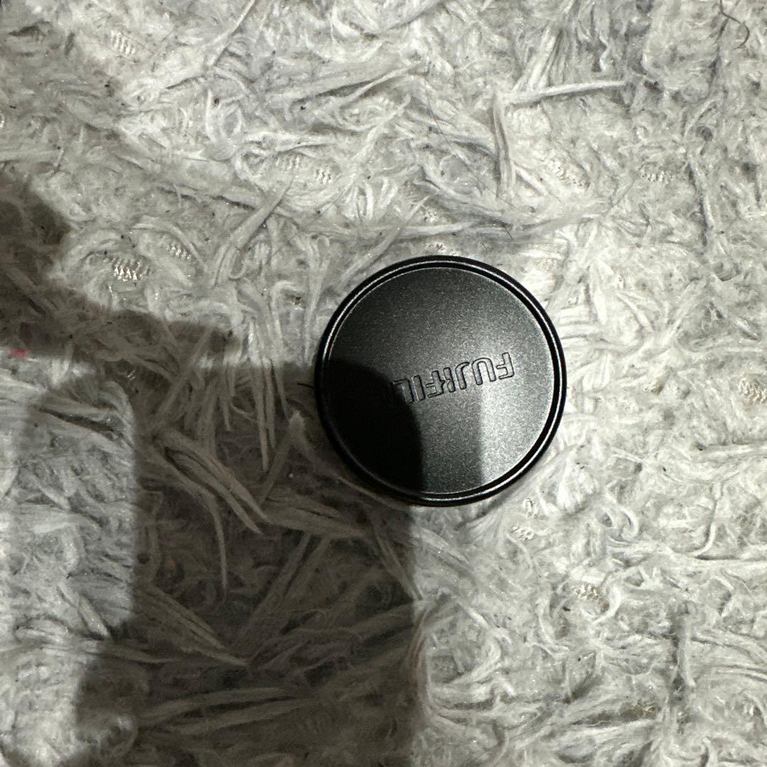 Fujifilm X30 ブラック ミラーレスカメラ