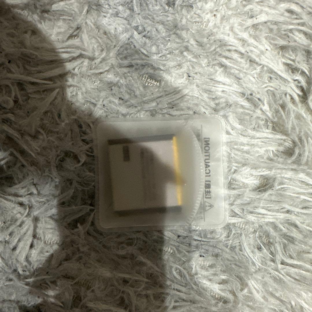 Fujifilm X30 ブラック ミラーレスカメラ