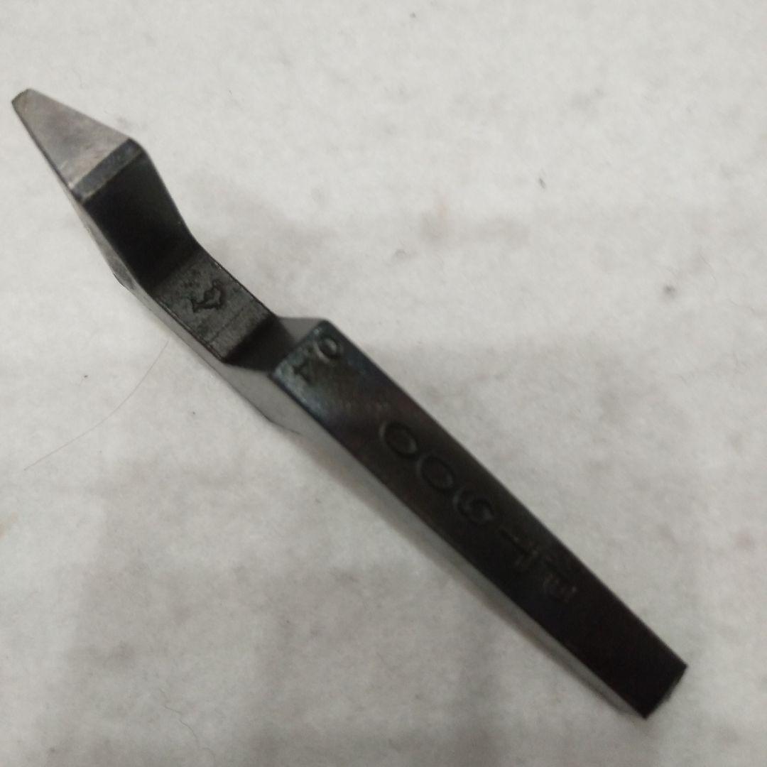 刻印0.4大曲PT900