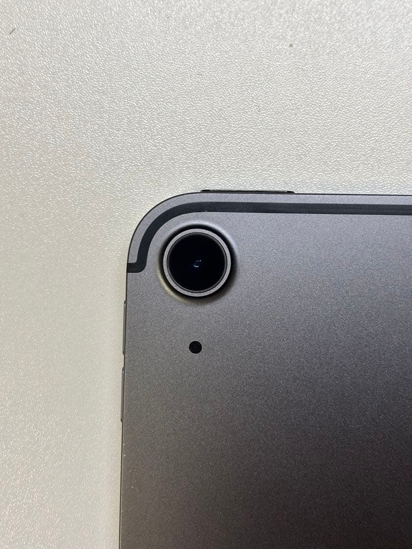 Apple iPad Air 4 64gb(訳あり)