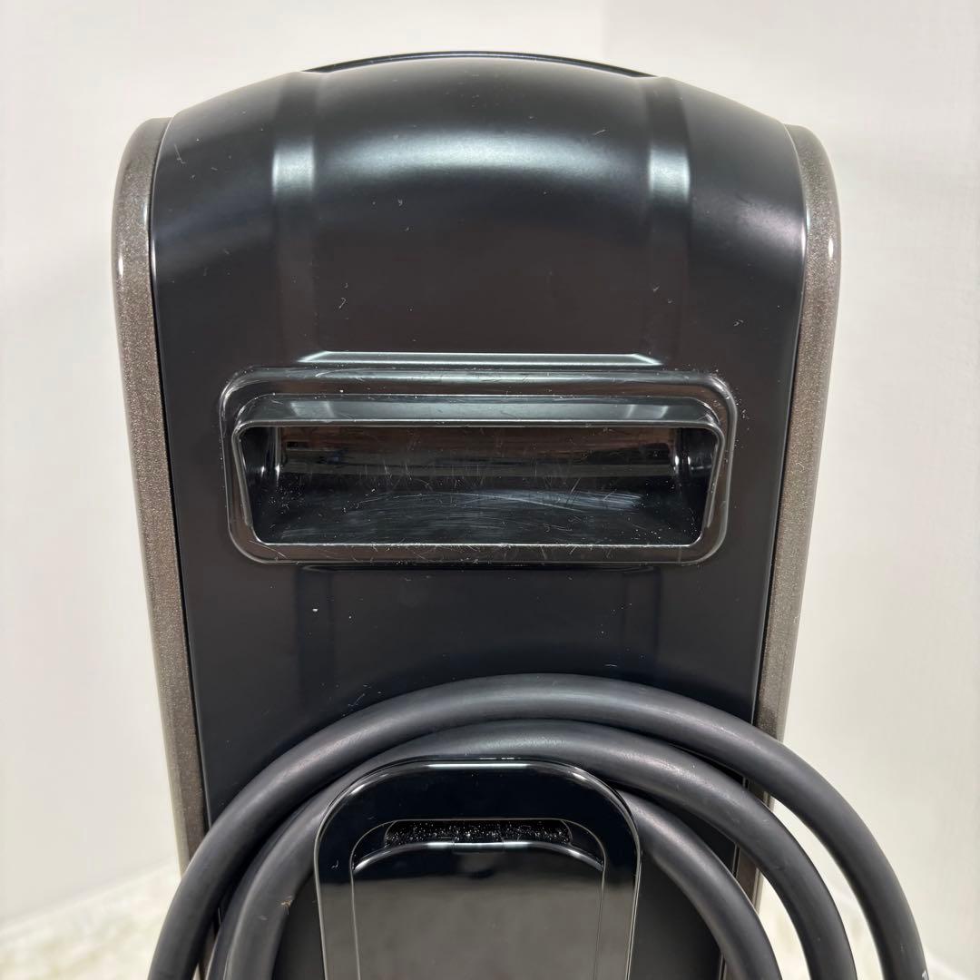 美品　CORONA ノンオイル　ヒーター　DHS-1519 暖房　電気