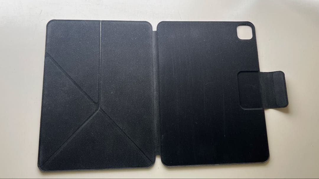 iPad Pro 第3世代 11インチ 128GB wifi シルバー