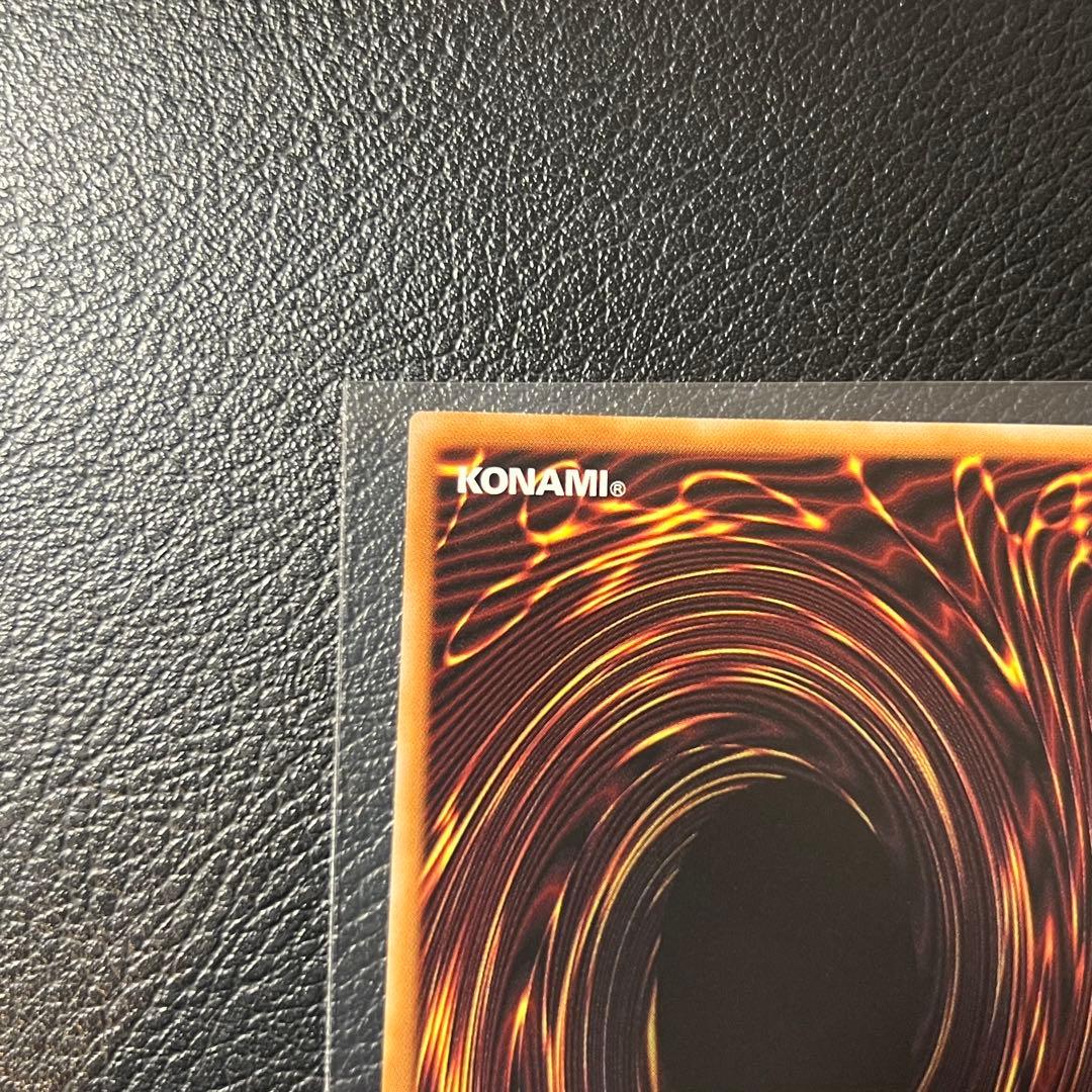 日版5つ目ガガガガールゼロゼロコール　オーバーフレーム　プリシク 遊戯王