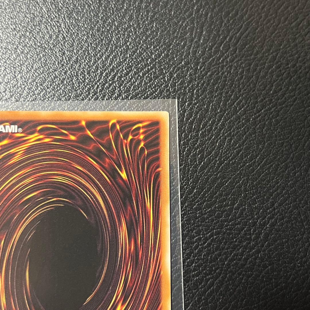 日版5つ目ガガガガールゼロゼロコール　オーバーフレーム　プリシク 遊戯王