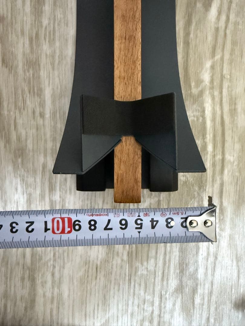 VOLTEX スコープ　スコープスタンド