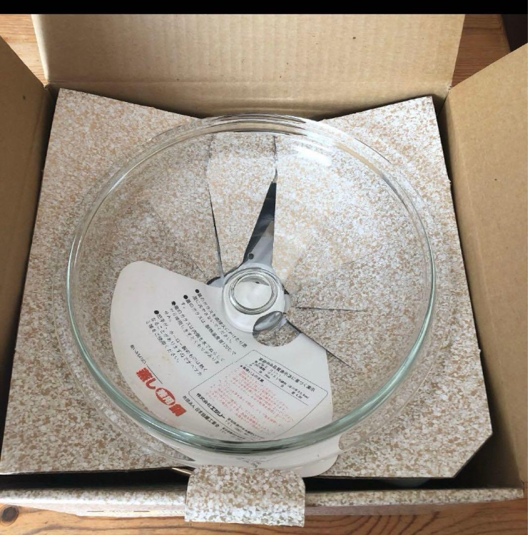 【新品・未使用】ejiry エジリー　ホーロー鍋　蒸し器　蒸し碗4客付き