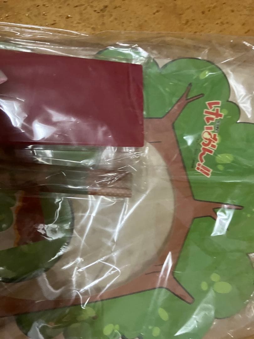 けいおん　平沢唯　グッズ