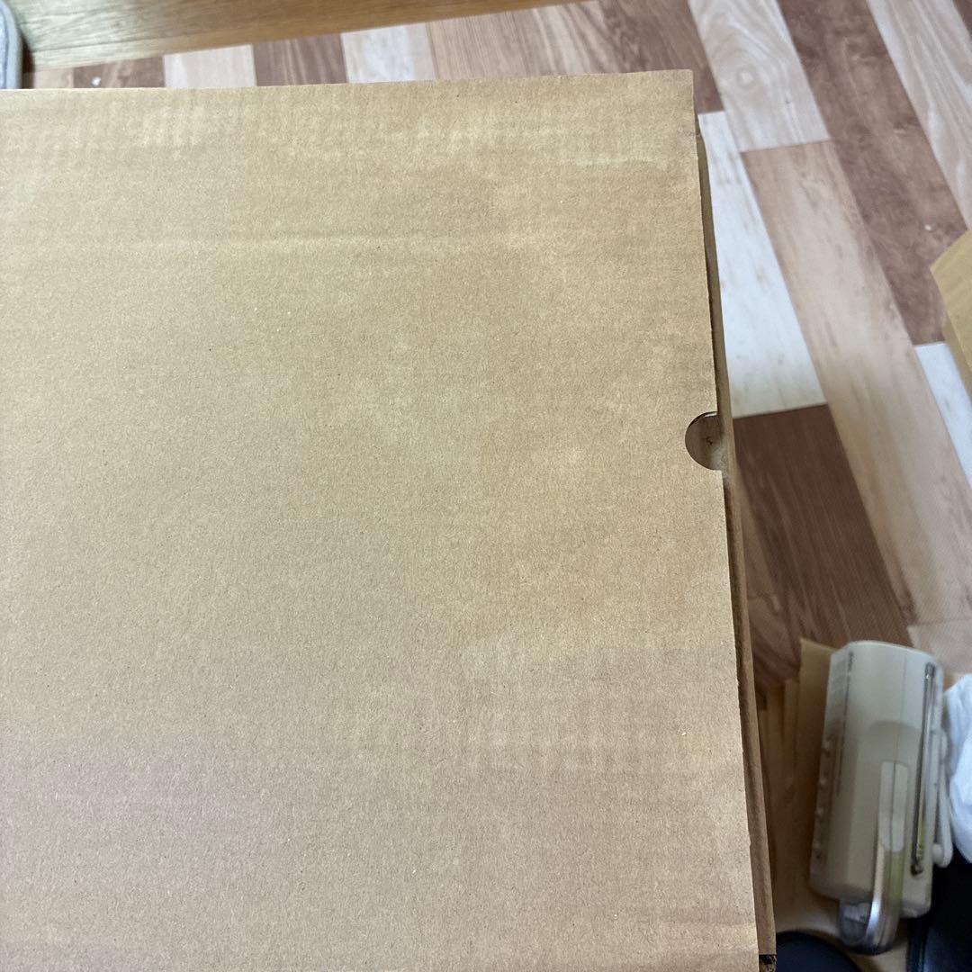 【新品未使用品】ショップジャパン クッキングプロ V2 3.2L 電気圧力鍋