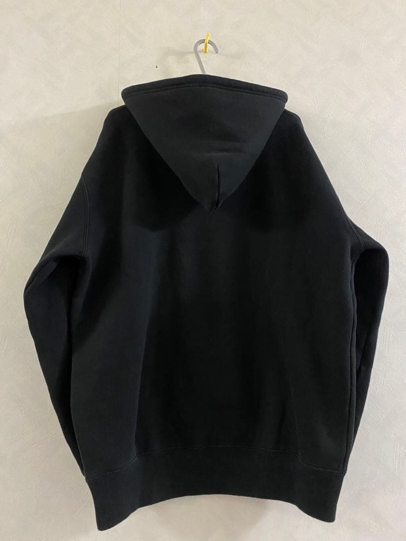 ONAKAMA 2021 パーカー XL 04 Limited Sazabys