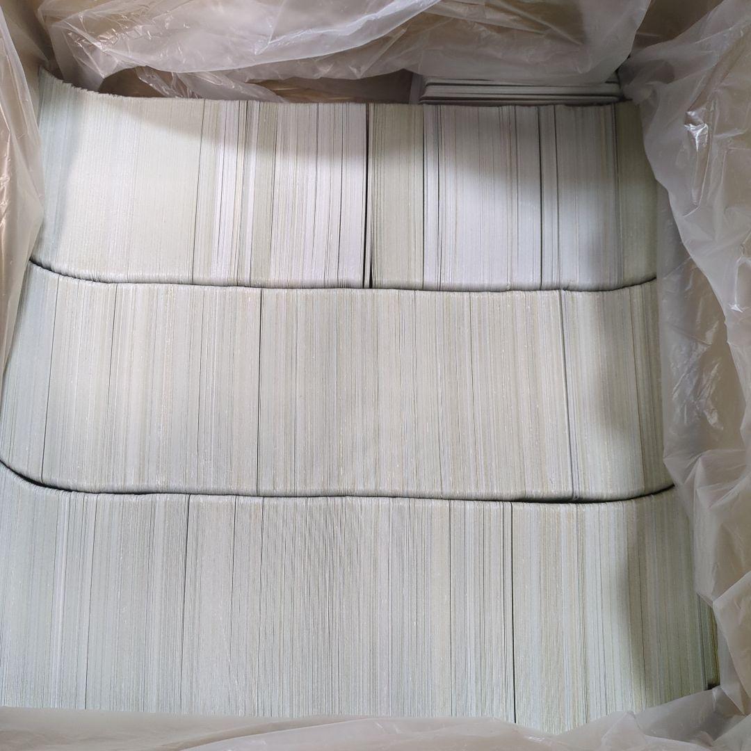 ポケモンカード　1000枚以上　まとめ売り