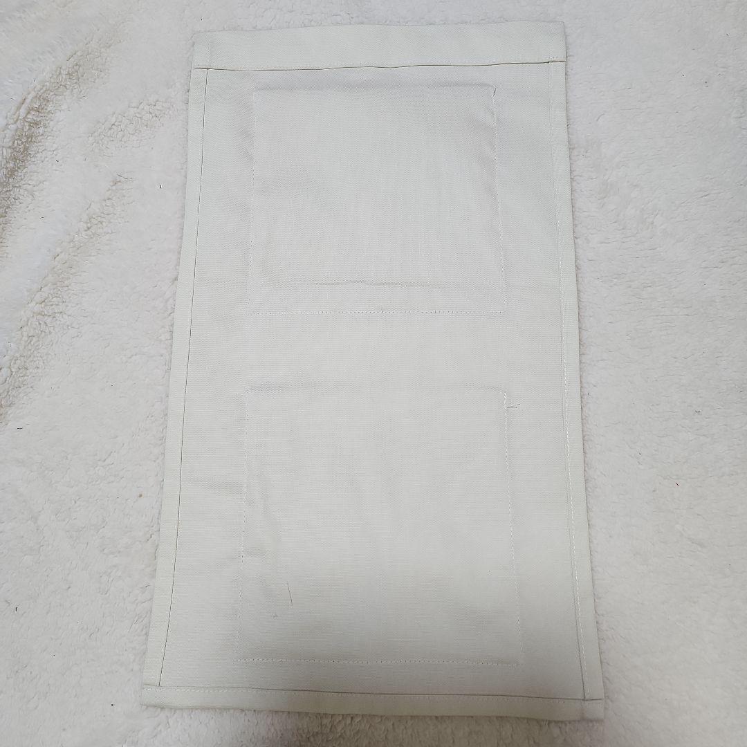 黒パグ様確認用