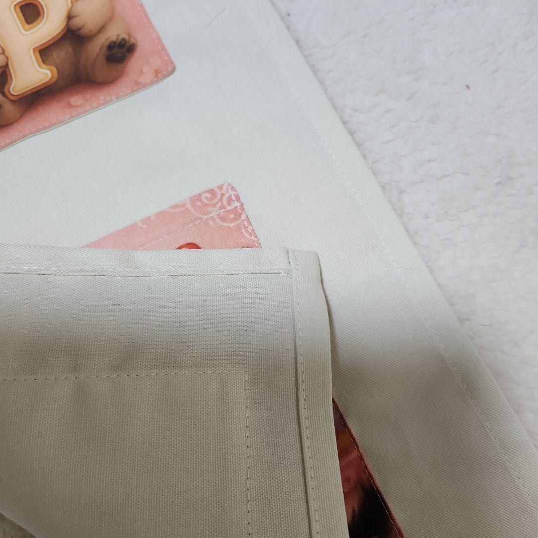 黒パグ様確認用