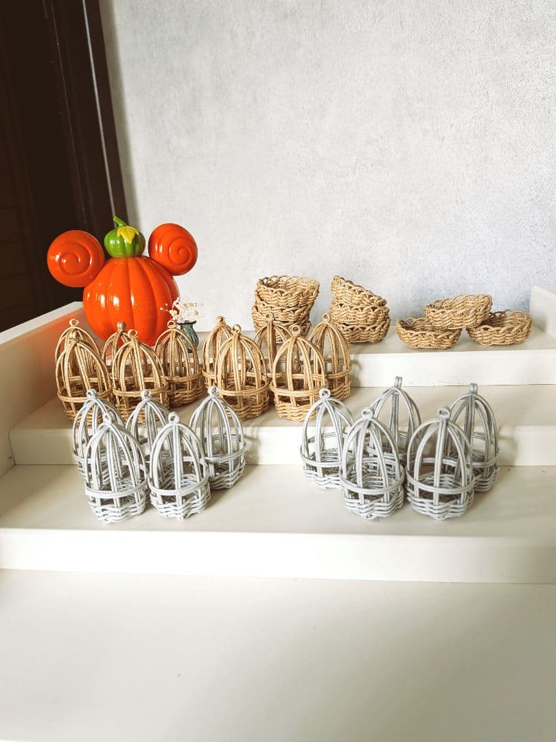 みぃ ⚮様☆専用ページ