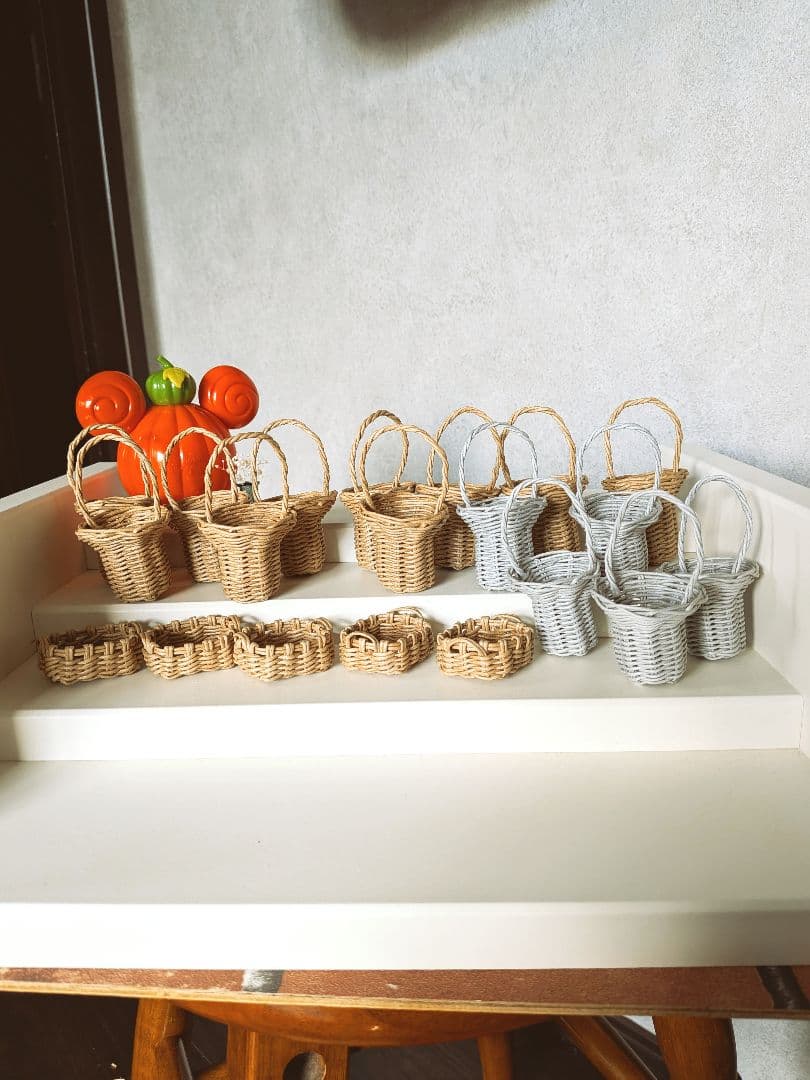 みぃ ⚮様☆専用ページ