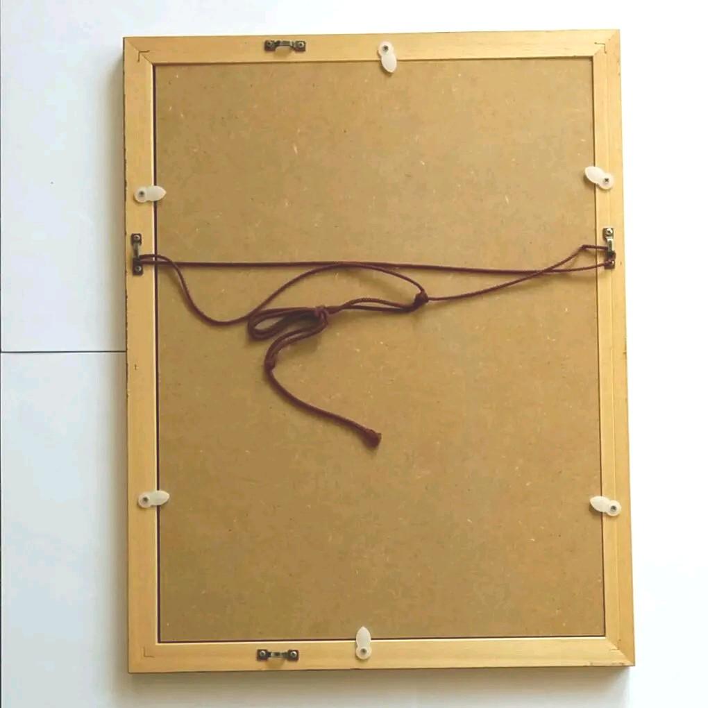 ⭐︎ バリ島 絵画