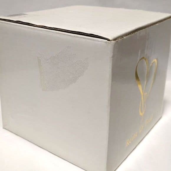 Reine De Fleur レンデフロール プリザーブドフラワー バラ 薔薇