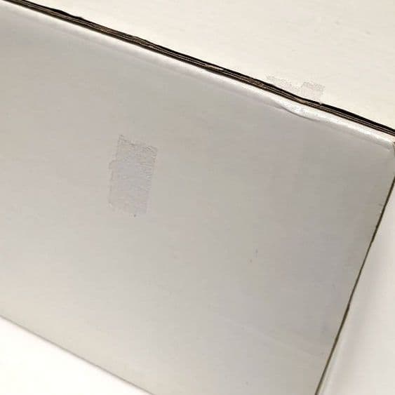 Reine De Fleur レンデフロール プリザーブドフラワー バラ 薔薇