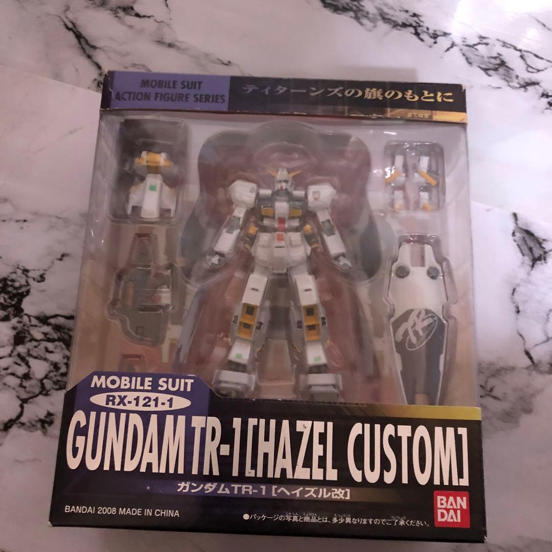 仮面ライダー　ガンダム系　ノンジャンル　まとめ売り