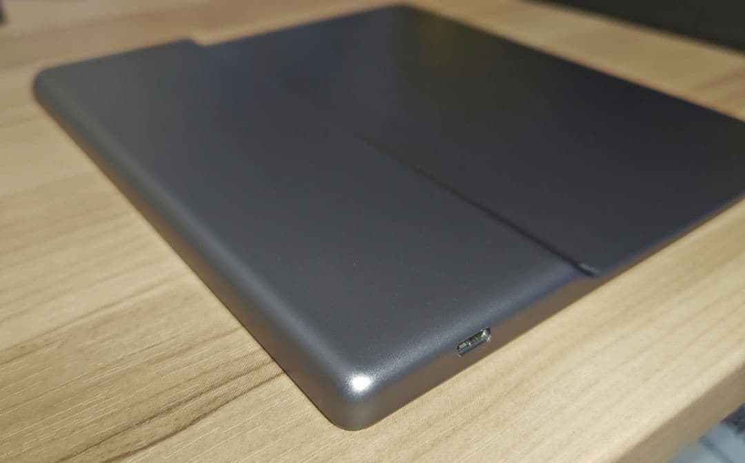 Kindle Oasis 第10世代 32GB 広告なし WiFi