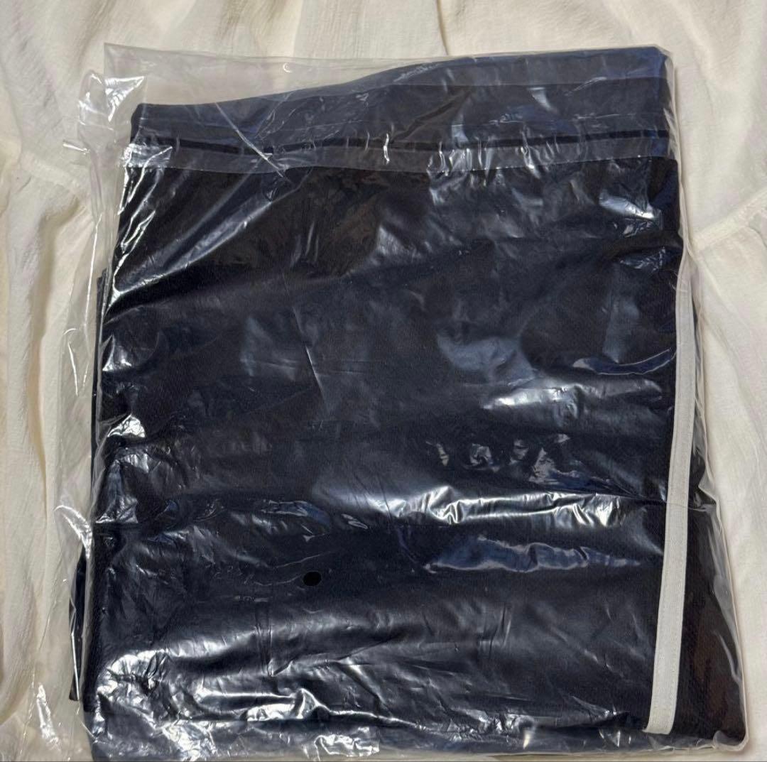 SEVENTEEN セブチ DINO ディノ ユニフォーム