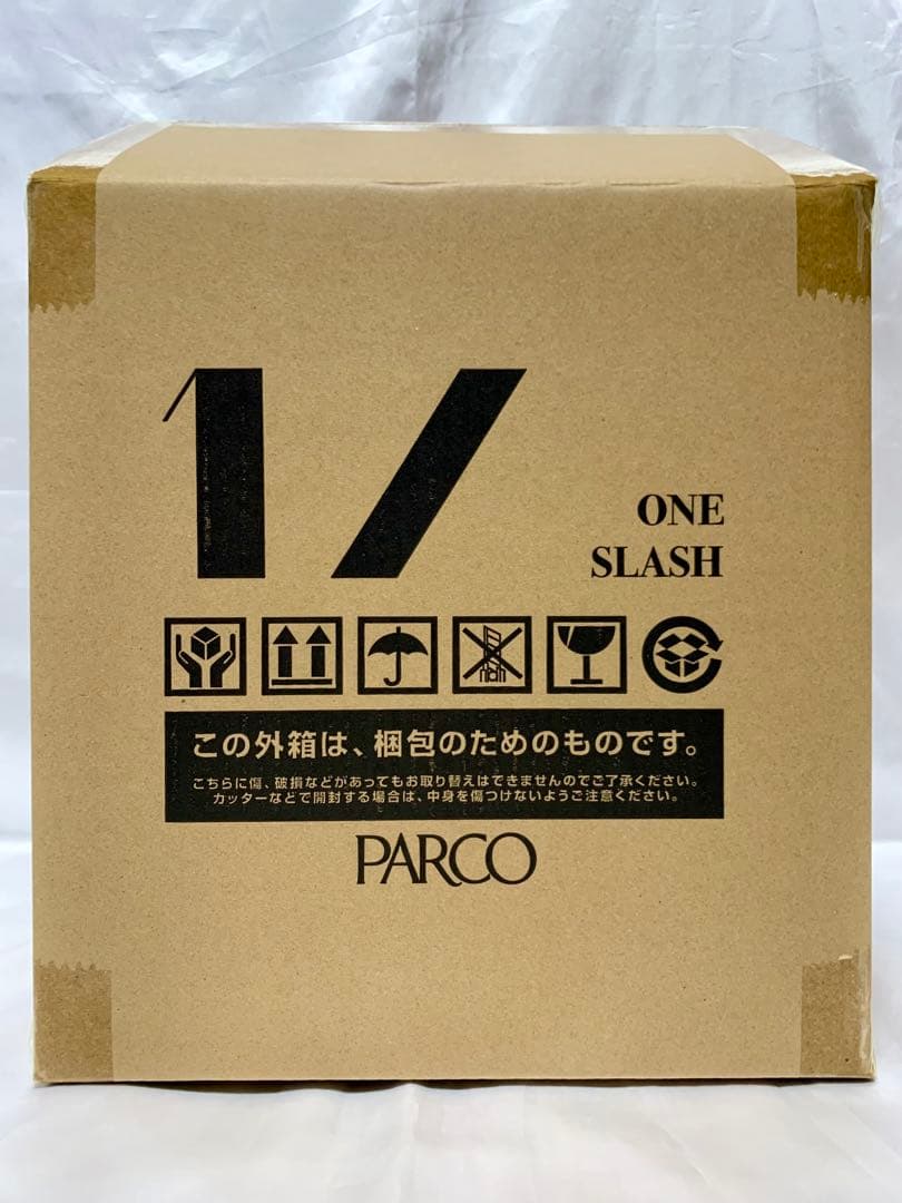 ヘブンバーンズレッド 茅森月歌 1/7スケールフィギュア