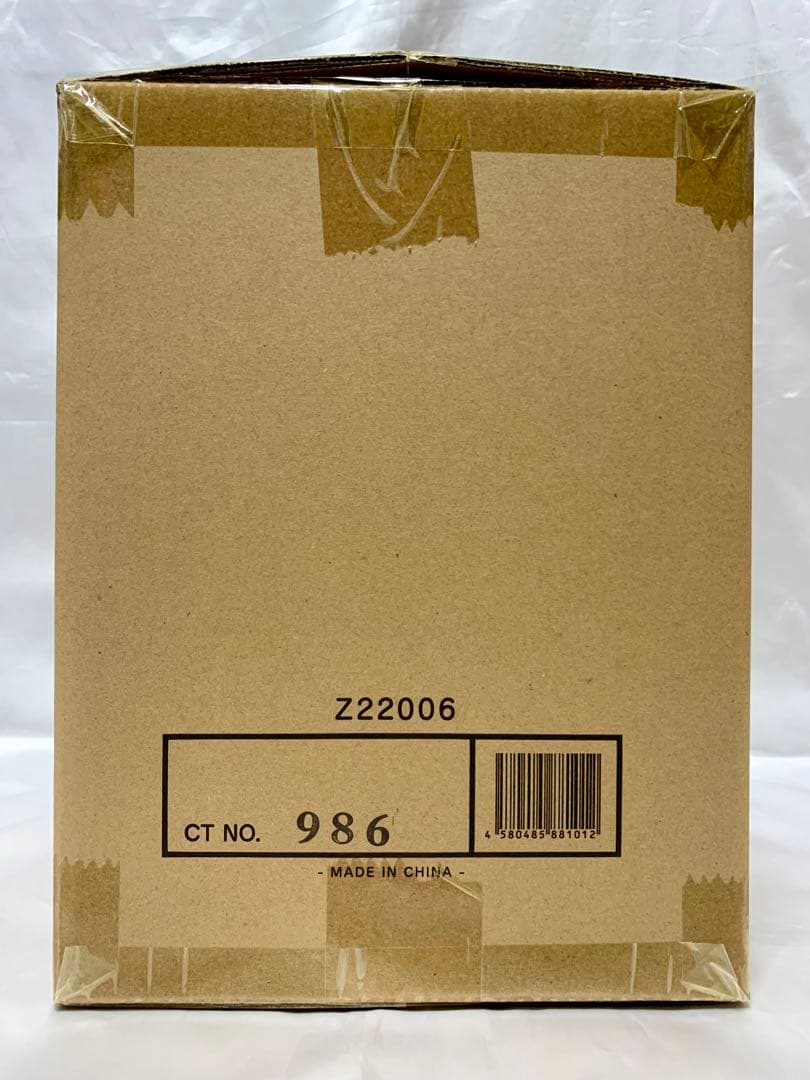 ヘブンバーンズレッド 茅森月歌 1/7スケールフィギュア