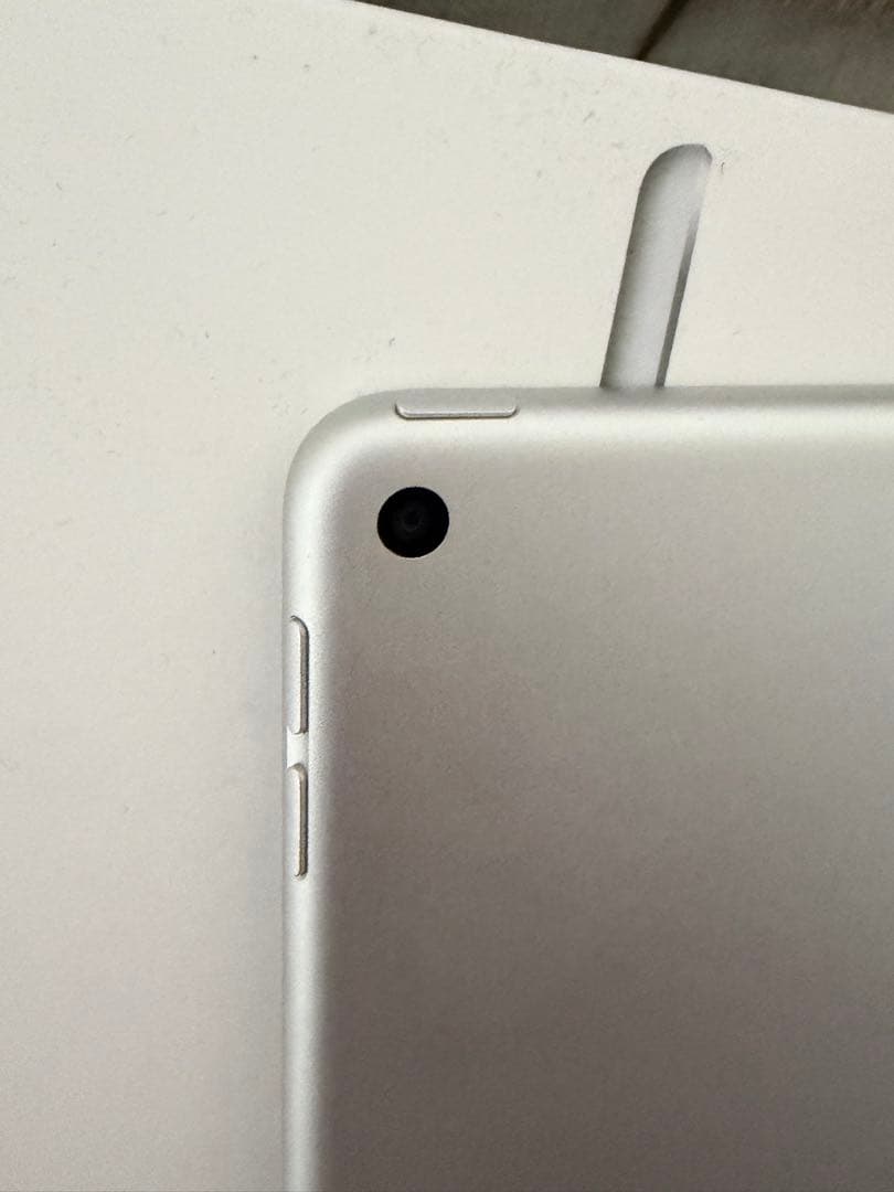 iPad air 第3世代 64gb