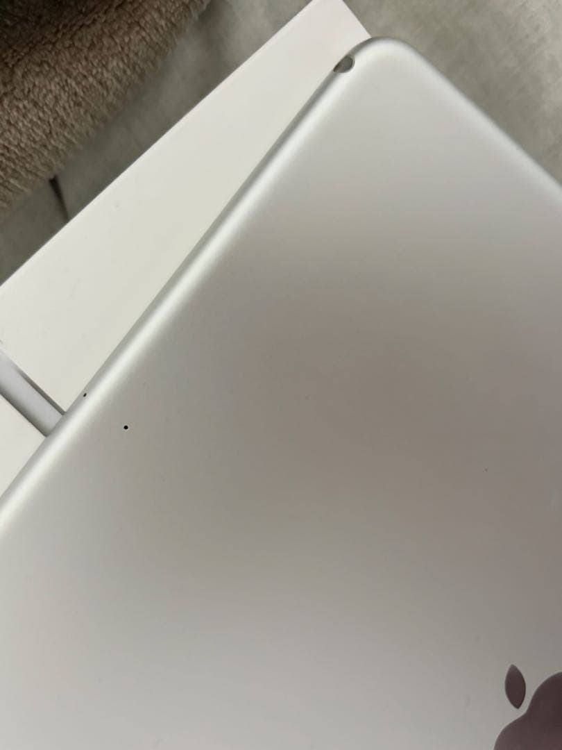 iPad air 第3世代 64gb