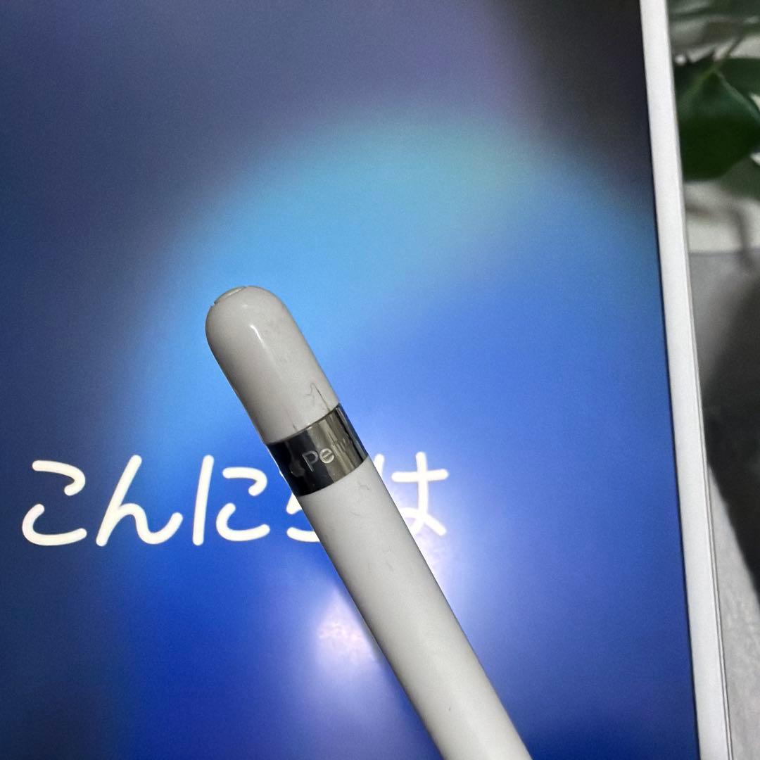 iPad air 第3世代 64gb