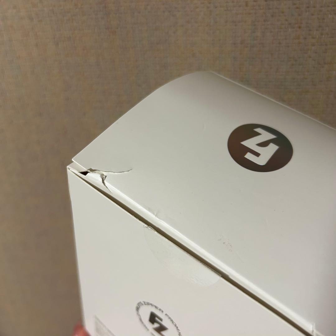 【2/8まで翌日までの発送⭕️】FRUITS ZIPPER ペンライト
