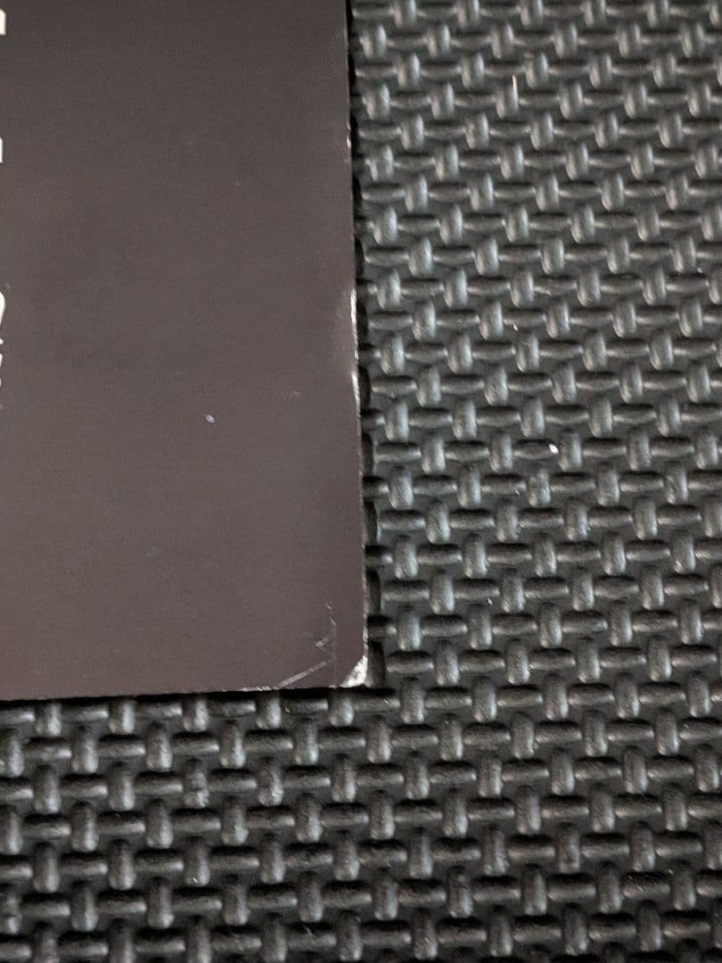 【B2告知ポスター】WANDS「SINGLES COLLECTION+6」非売品