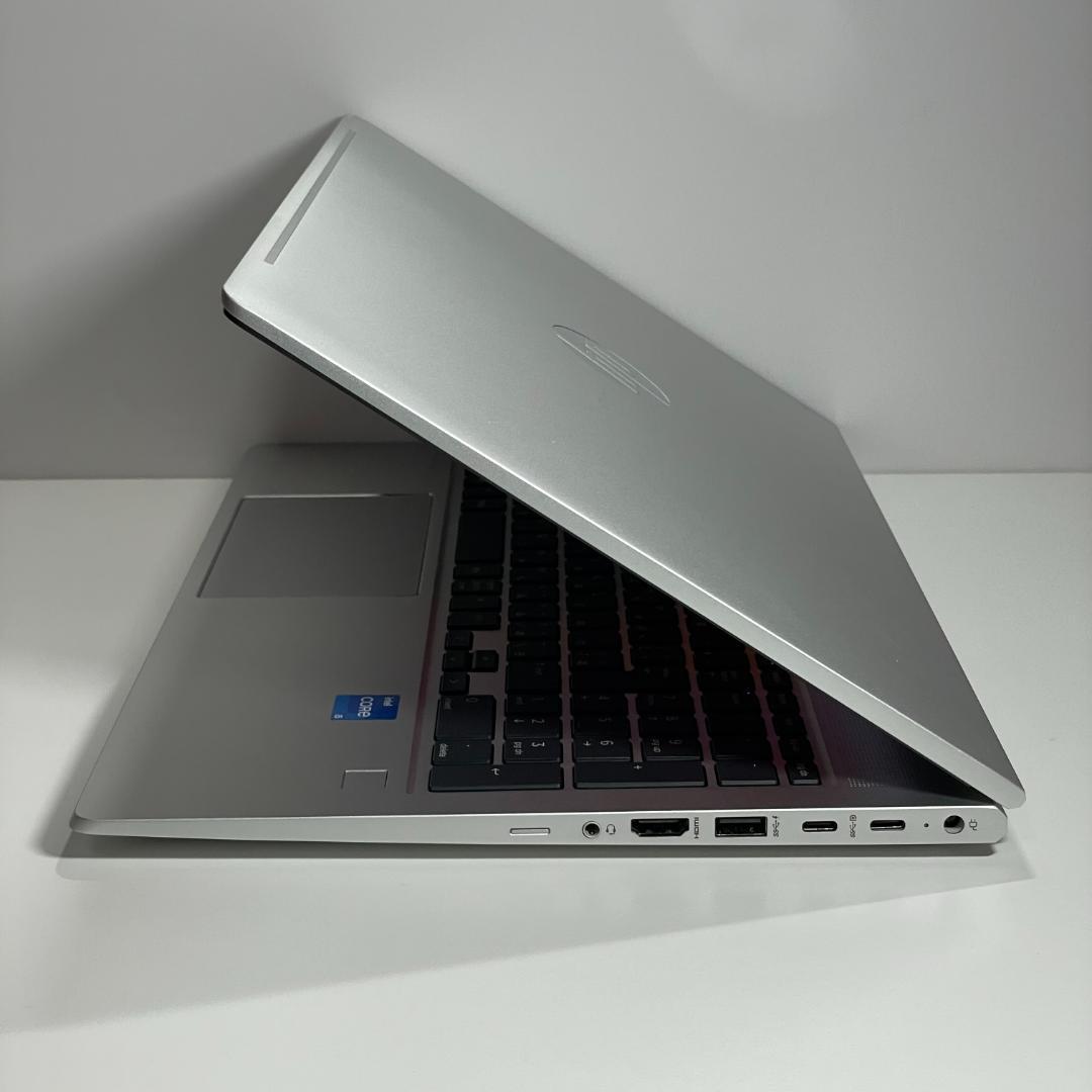 ★美品★第13世代 i5 ProBook 450 G10 ノートPC 16GB