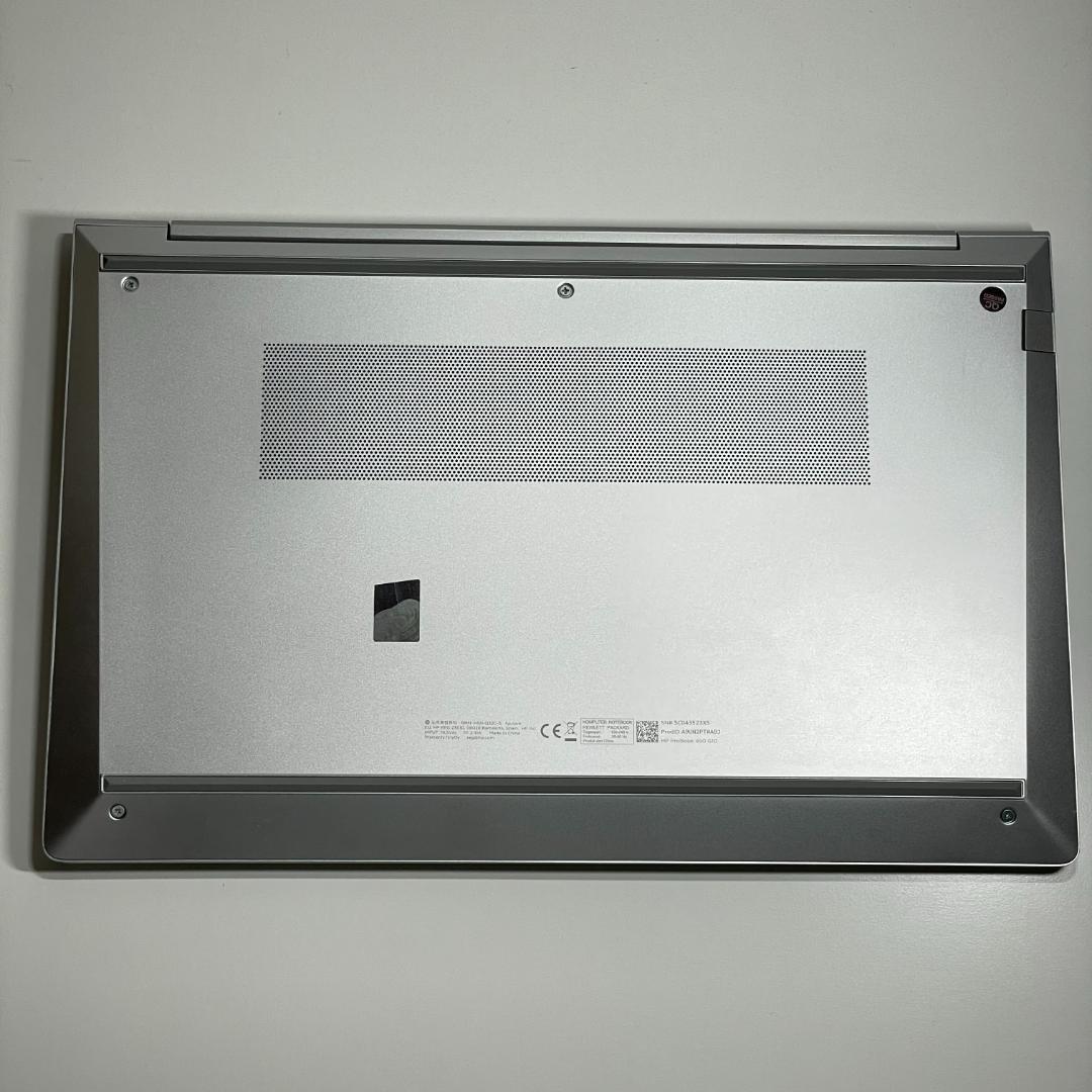 ★美品★第13世代 i5 ProBook 450 G10 ノートPC 16GB