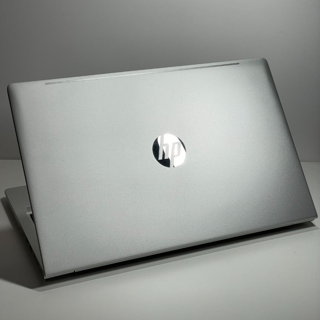 ★美品★第13世代 i5 ProBook 450 G10 ノートPC 16GB