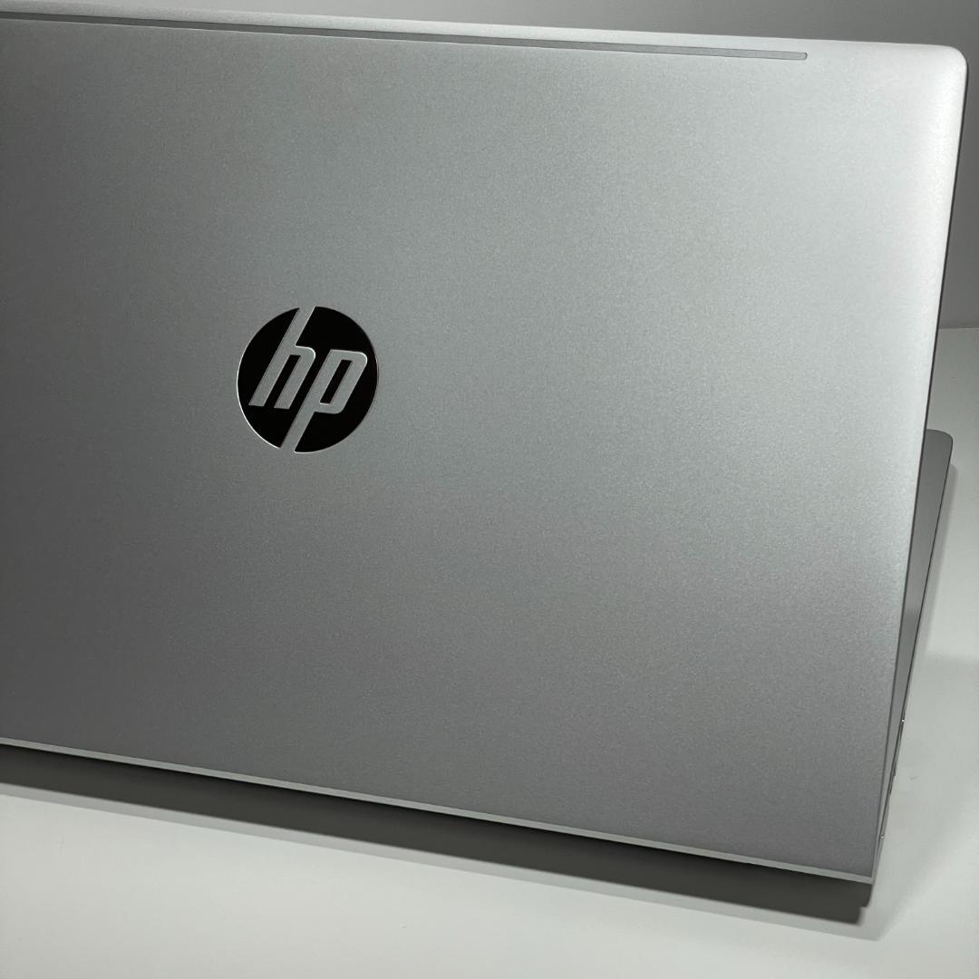 ★美品★第13世代 i5 ProBook 450 G10 ノートPC 16GB