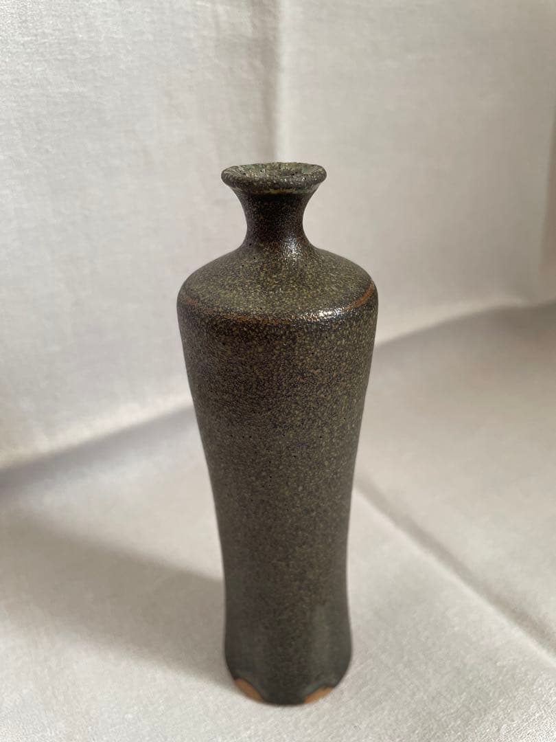 【最終値下げ中3/2迄】伊藤環　一輪挿