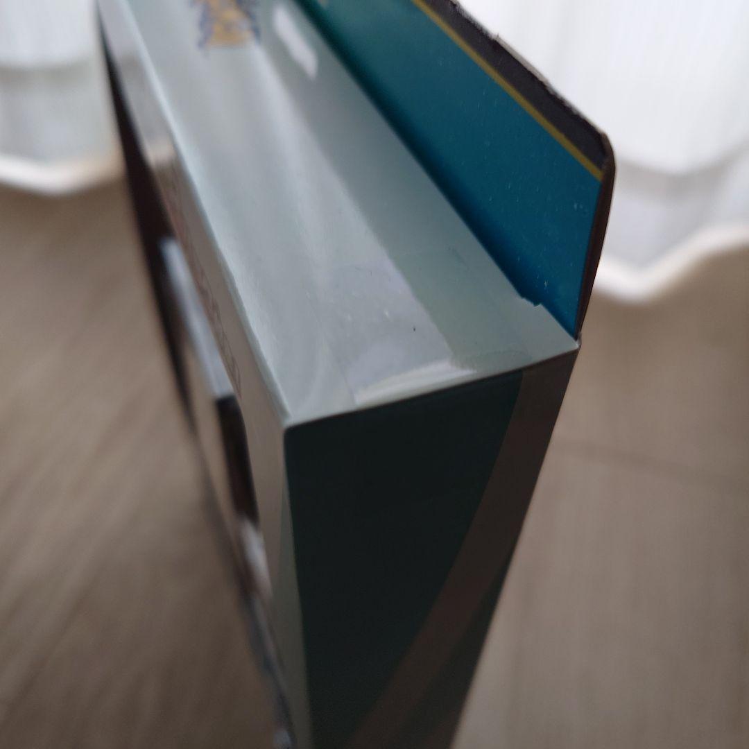 ポケカまとめ売り PSA10シャワーズ 未開封BOX付他