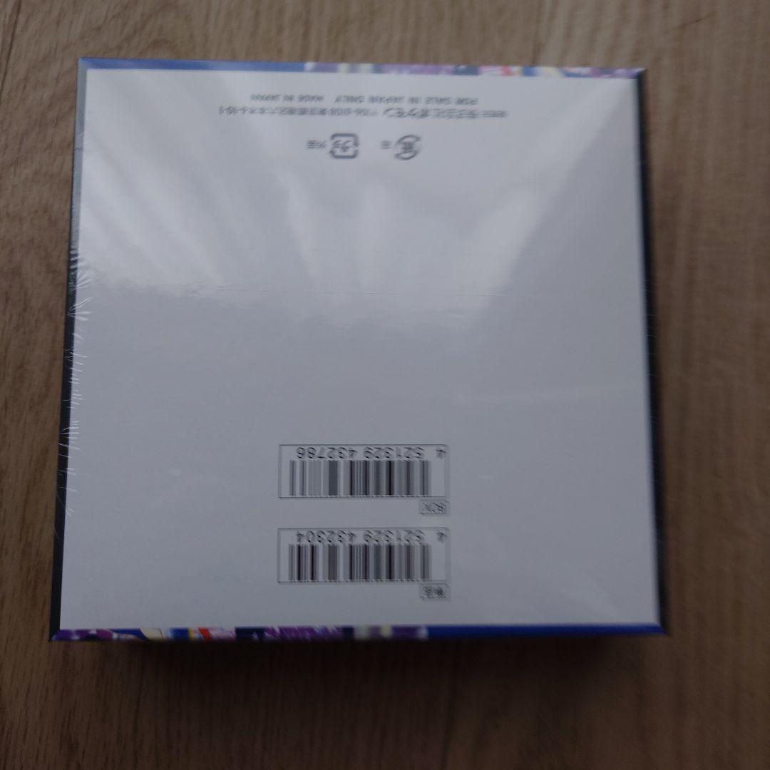 ポケカまとめ売り PSA10シャワーズ 未開封BOX付他