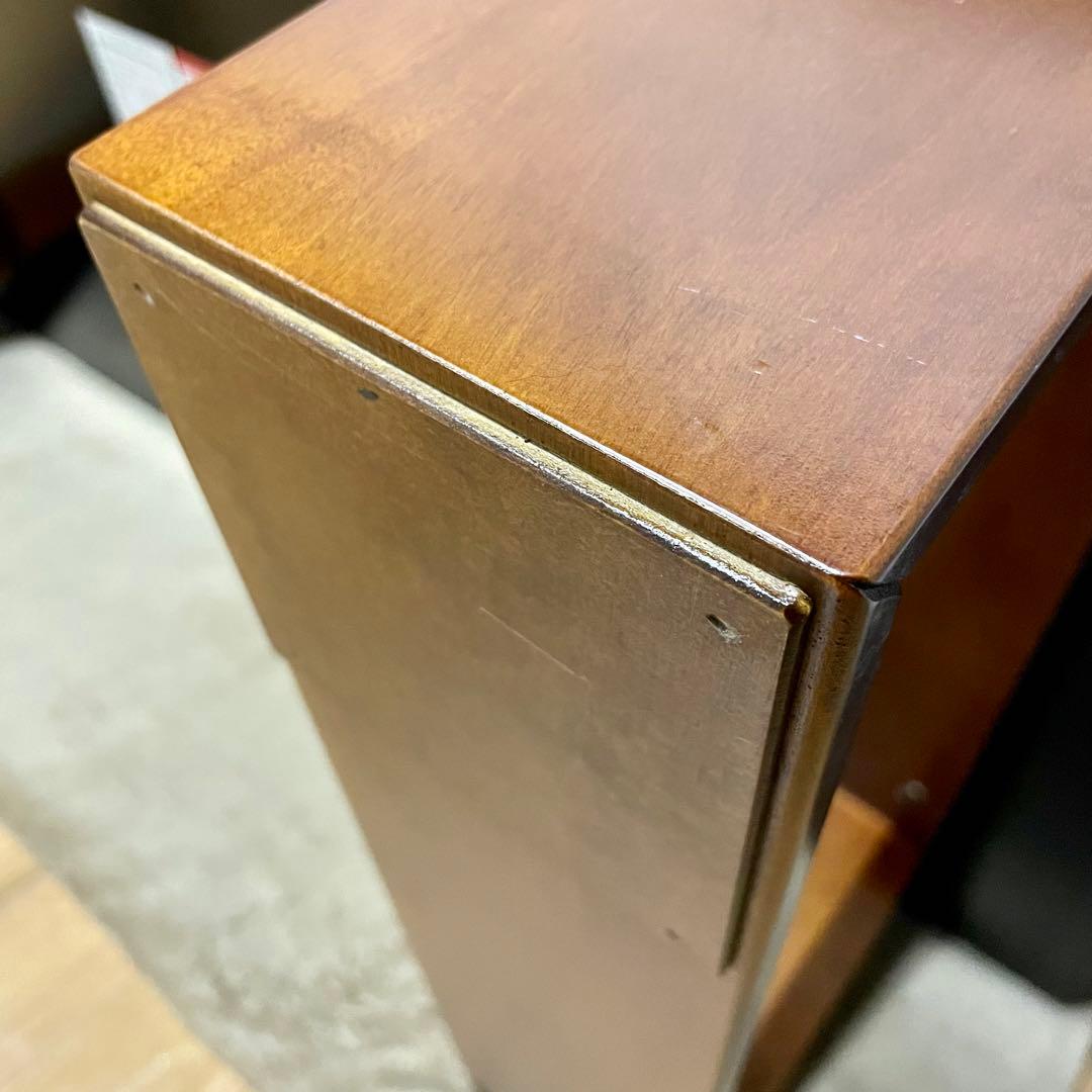 【MORISHIGE】\"洛\"45 座卓 (布貼)