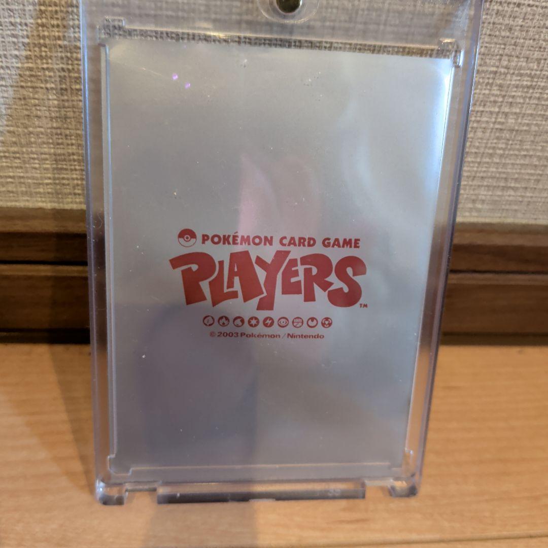 レ*ラ様 N*】様 レッドピカチュウとカナザワのピカチュウ