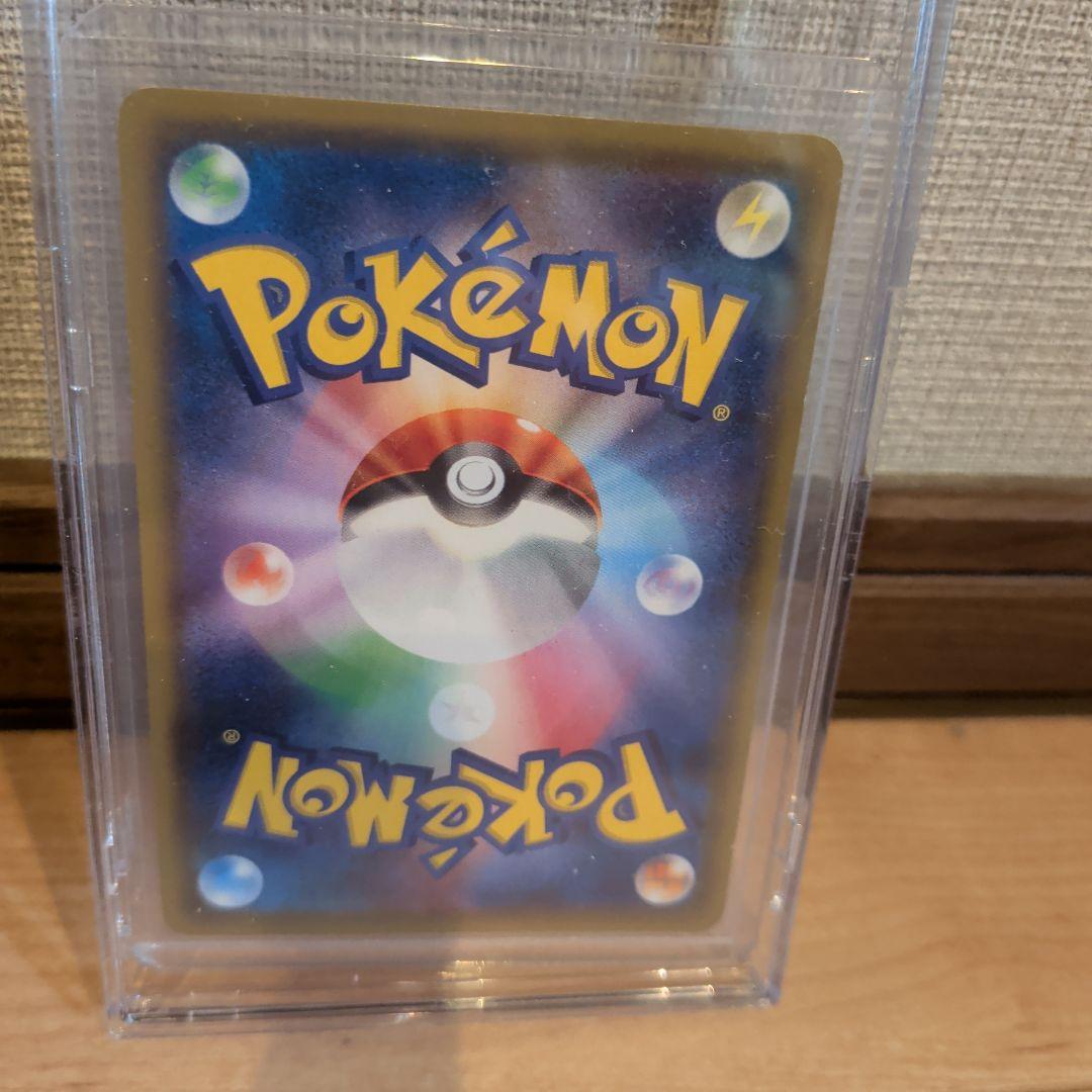 レ*ラ様 N*】様 レッドピカチュウとカナザワのピカチュウ