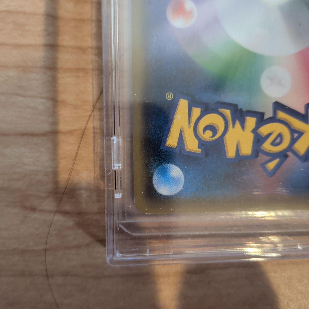 レ*ラ様 N*】様 レッドピカチュウとカナザワのピカチュウ