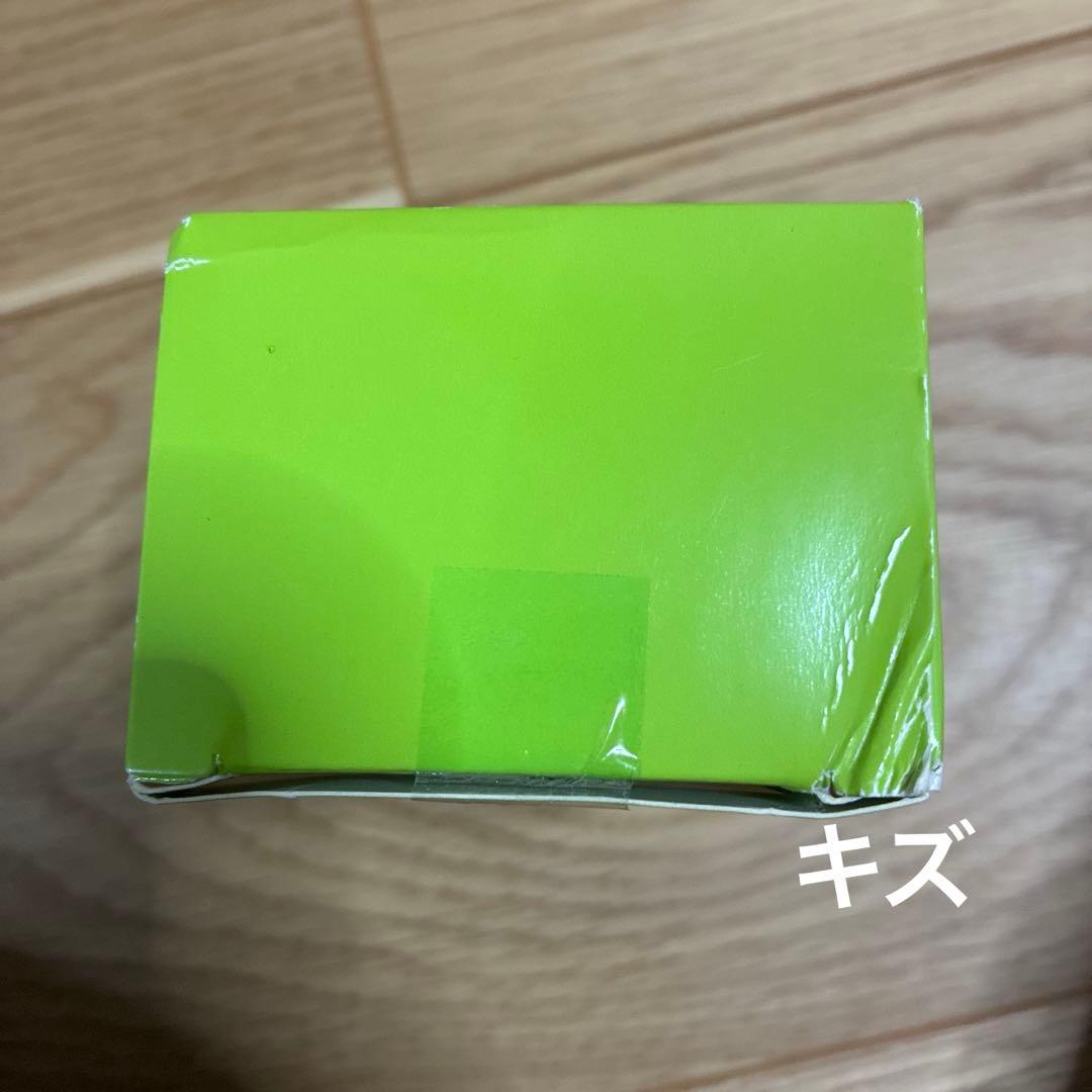 嵐を旅する展覧会 座る嵐 5体